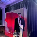 ���������� ������, ���� ������� ���������, 30 ���, ������������ ��� ����� � ���������, c�������� ���������