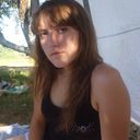 ���������� ���������, ���� ������� ����, 32 ����, ������������ ��� ������