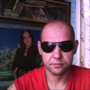 ���������� ��������, ���� ������� ���������, 46 ���, ������������ ��� ������