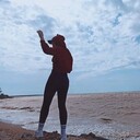  --,   , 28 ,   