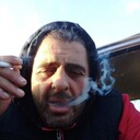  ,   Vova, 43 ,   ,   , c , 