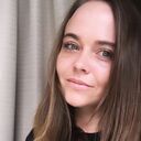 ���������� �����-���������, ���� ������� �����, 36 ���, ������������ ��� ������, ����� � ���������