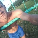  ,   , 27 ,   ,   , c 