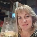 ���������� �����-���������, ���� ������� �������, 61 ���, ������������ ��� c�������� ���������