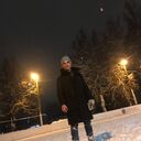 ���������� ������������, ���� ������� ���������, 37 ���, ������������ ��� ������, ����� � ���������