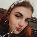 ���������� ������, ���� ������� ���������, 23 ����, ������������ ��� ������, ����� � ���������