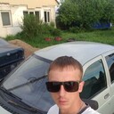 ���������� ����������, ���� ������� ���������, 36 ���, ������������ ��� ������, ����� � ���������