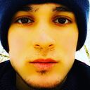  ,   Khurmat, 26 ,   ,   , c 