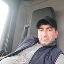 ���������� ���������, ���� ������� �����, 37 ���, ������������ ��� ������, ����� � ���������, c�������� ���������