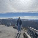 ���������� �������, ���� ������� ����, 26 ���, ������������ ��� ������, ����� � ���������