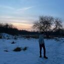 ���������� ����, ���� ����� ����, 24 ����, ������������ ��� ������, ����� � ���������, c�������� ���������