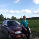 ���������� ������, ���� ������� ������, 40 ���, ������������ ��� ������, ����� � ���������