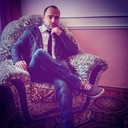 ���������� �������, ���� ������� Mihai, 36 ���, ������������ ��� ������, ����� � ���������, c�������� ���������