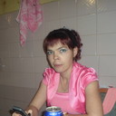  ,   , 42 ,     , c 