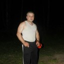 ���������� �������, ���� ������� �������, 38 ���, ������������ ��� ������, ����� � ���������, c�������� ���������