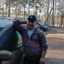 ���������� ������, ���� ������� Maxim, 48 ���, ������������ ��� ������, ����� � ���������