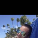  ,   Ivan, 38 ,   ,   