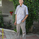 ���������� ������, ���� ������� Grisha, 45 ���, ������������ ��� ������