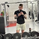 ���������� ������, ���� ������� ������, 33 ����, ������������ ��� ������, ����� � ���������