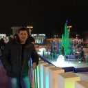  ,   , 51 ,   ,   , c 