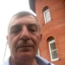  ,   , 65 ,   ,   , c , 