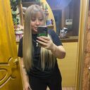  -,   , 31 ,   ,   , c , 