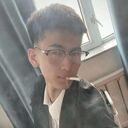 ���������� ������, ���� ����� �����, 23 ����, ������������ ��� ������, ����� � ���������