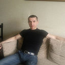  ,   , 52 ,  