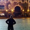  ,   , 35 ,   