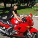 ���������� ���������, ���� ������� �������, 29 ���, ������������ ��� ������, ����� � ���������, c�������� ���������