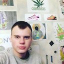 ,   , 26 ,   