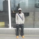  ,   Onfree, 41 ,   ,   , c 