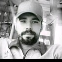 ���������� ����������, ���� ������� �����, 32 ����, ������������ ��� ������, ����� � ���������, c�������� ���������