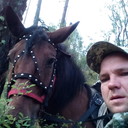 ���������� �������, ���� ������� ������, 41 ���, ������������ ��� ������, ����� � ���������, c�������� ���������