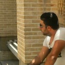 Nova Diklenica,   Zartosht, 33 ,   ,   