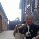  ,   Dima, 40 ,   ,   , c , 
