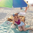 ���������� ��������, ���� ������� ��������, 56 ���, ������������ 