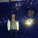 ���������� �����������������, ���� ������� Igor, 33 ����, ������������ ��� ������, ����� � ���������, c�������� ���������, ���������