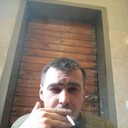 ���������� ������, ���� ������� ���������, 38 ���, ������������ ��� ������, ����� � ���������, c�������� ���������, ���������