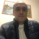 ���������� ������, ���� ������� �����, 43 ����, ������������ ��� ������, ����� � ���������, c�������� ���������, ���������