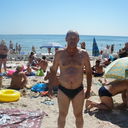  ,   Andi, 62 ,  