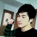  -,   Donni, 35 ,   ,   , c 