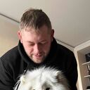 ���������� �����������, ���� ������� �����, 35 ���, ������������ ��� ������, ����� � ���������, ���������