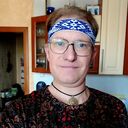 ���������� �����-���������, ���� ������� ˸��, 52 ����, ������������ ��� ����� � ���������, c�������� ���������