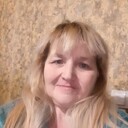 ���������� ���������, ���� ������� ����������, 49 ���, ������������ ��� ������, ����� � ���������