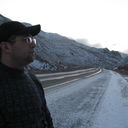 ���������� ������, ���� ������� ���������, 49 ���, ������������ ��� ����� � ���������, c�������� ���������