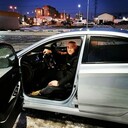  ,   , 33 ,   ,   , c , 