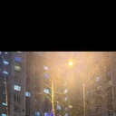 ���������� ������, ���� ������� ����, 36 ���, ������������ ��� ������, ����� � ���������, c�������� ���������