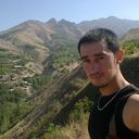  ,   Alish, 40 ,   , 