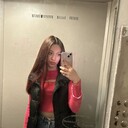  ,   , 22 ,   ,   , c 